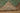 Vintage Isparta Turkish Area Rug 3x6 ft — Green & Beige Floral