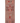 Fkrameth Persian Style Runner Rug