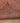Fkrameth Persian Style Runner Rug