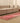 Akravel Persian Style Runner Rug