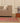 Akravel Persian Style Runner Rug