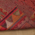 Akravel Persian Style Runner Rug