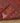 Akravel Persian Style Runner Rug
