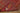 Akravel Persian Style Runner Rug