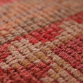 Akravel Persian Style Runner Rug