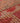 Akravel Persian Style Runner Rug