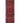 Fkrunorh Persian Style Runner Rug
