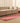 Fkrunorh Persian Style Runner Rug