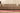 Fkrunorh Persian Style Runner Rug