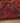 Fkrunorh Persian Style Runner Rug