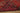 Fkrunorh Persian Style Runner Rug