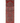 Akrunem Persian Style Runner Rug