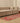 Akrunem Persian Style Runner Rug