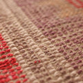 Akrunem Persian Style Runner Rug