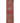 Akrator Persian Style Runner Rug