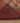 Akrator Persian Style Runner Rug