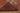 Akrator Persian Style Runner Rug