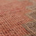 Akrator Persian Style Runner Rug