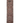 Akrunil Persian Style Runner Rug