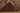 Akrunil Persian Style Runner Rug