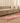 Akramesh Persian Style Runner Rug