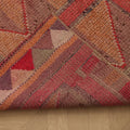 Akramesh Persian Style Runner Rug