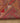 Akramesh Persian Style Runner Rug