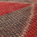 Akramesh Persian Style Runner Rug