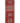 Akrunorh Persian Style Runner Rug