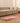 Akrunorh Persian Style Runner Rug