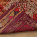 Akrunorh Persian Style Runner Rug