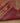 Akrunorh Persian Style Runner Rug