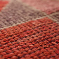 Akrunorh Persian Style Runner Rug