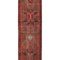 Sethurex Persian Style Runner Rug
