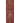 Sethurex Persian Style Runner Rug