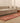 Sethurex Persian Style Runner Rug