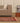 Sethurex Persian Style Runner Rug