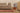 Sethurex Persian Style Runner Rug