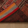 Sethurex Persian Style Runner Rug