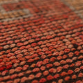 Sethurex Persian Style Runner Rug