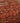 Sethurex Persian Style Runner Rug