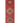 Bkrunet Persian Style Runner Rug