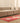 Bkrunet Persian Style Runner Rug