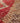Bkrunet Persian Style Runner Rug