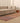 Sethunel Persian Style Runner Rug