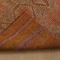 Sethunel Persian Style Runner Rug