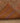 Sethunel Persian Style Runner Rug