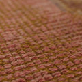 Sethunel Persian Style Runner Rug