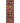Bkramor Persian Style Runner Rug