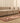 Bkramor Persian Style Runner Rug